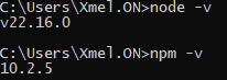 AD_4nXfRPyc-dO7rDheY5gE552wY43oNtw5QpjwPbqCiNBAQY9bUIcmMLR4SC9aNJF-r4nyP1PGwW6qqTCyBfu3MQpTGEMxZd0ZPRytixnD1lUCrzCAdP8kMly84XgO36W4s8cOp4YfygQ
