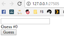 clip0090