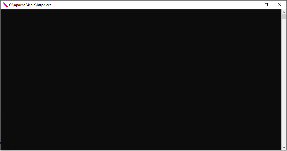 clip0122