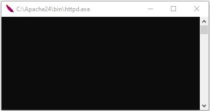 clip0128